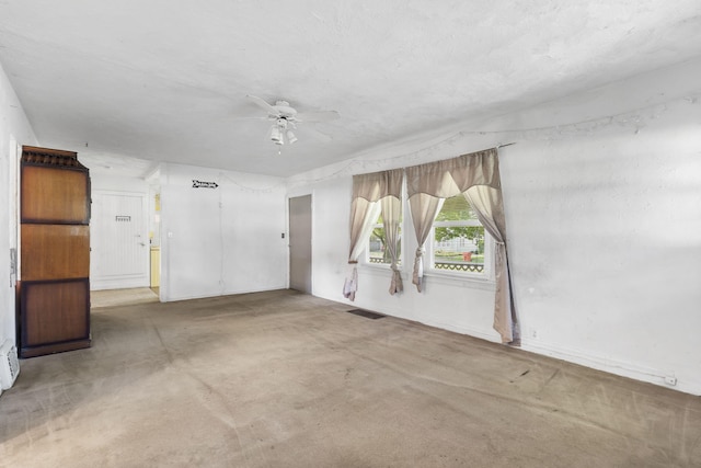 501 E Elm St, Republic, MO 65738 - photo 5