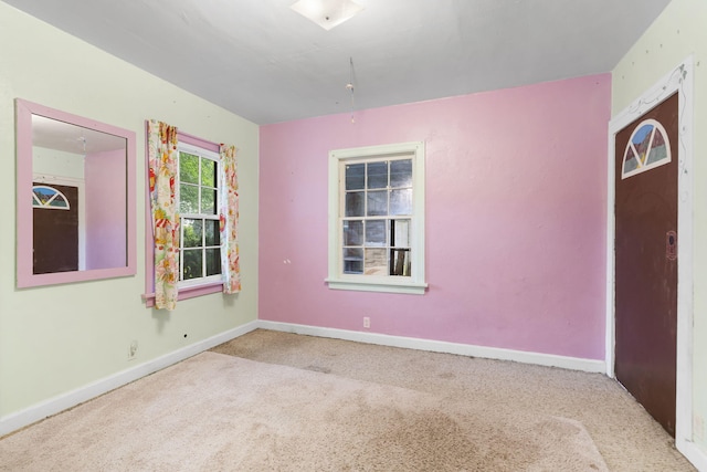501 E Elm St, Republic, MO 65738 - photo 17