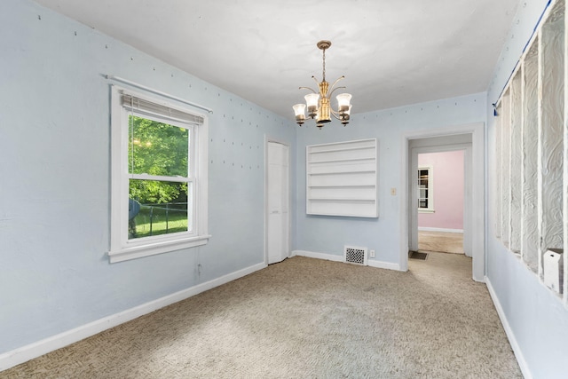 501 E Elm St, Republic, MO 65738 - photo 15