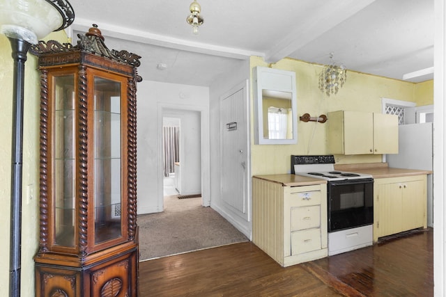 501 E Elm St, Republic, MO 65738 - photo 9