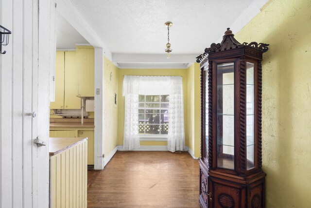 501 E Elm St, Republic, MO 65738 - photo 8
