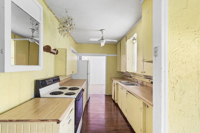 501 E Elm St, Republic, MO 65738 - photo 10
