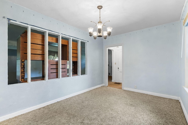 501 E Elm St, Republic, MO 65738 - photo 14