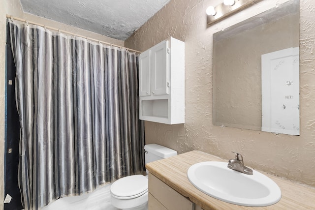 501 E Elm St, Republic, MO 65738 - photo 18