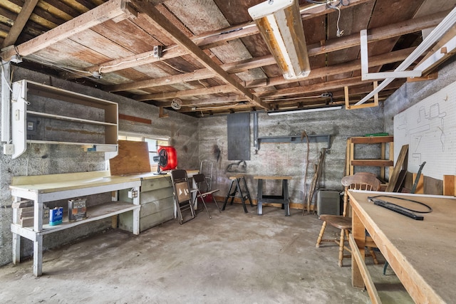501 E Elm St, Republic, MO 65738 - photo 26