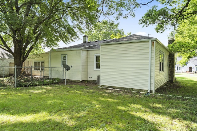 501 E Elm St, Republic, MO 65738 - photo 23