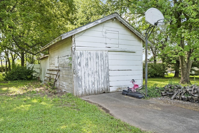 501 E Elm St, Republic, MO 65738 - photo 25