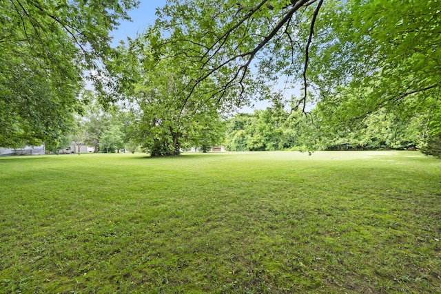 501 E Elm St, Republic, MO 65738 - photo 24