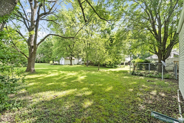 501 E Elm St, Republic, MO 65738 - photo 22