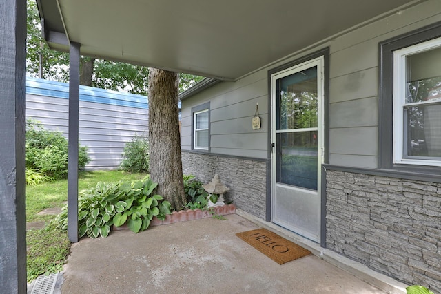 3292 Lakeview Dr, Flemington, MO 65650 - photo 12