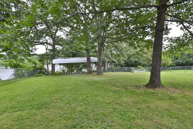 3292 Lakeview Dr, Flemington, MO 65650 - photo 35