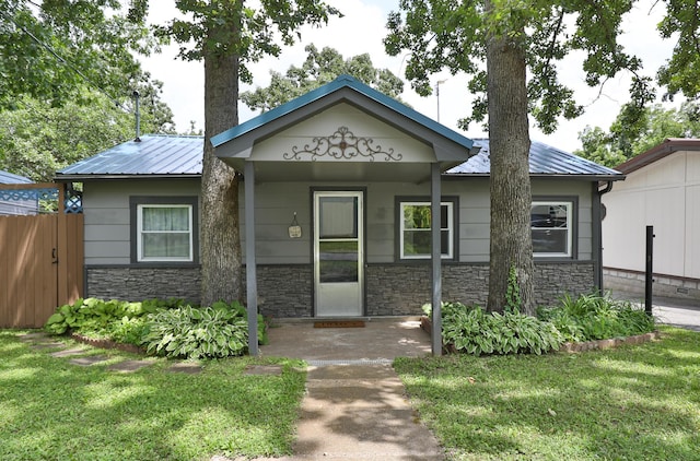 3292 Lakeview Dr, Flemington, MO 65650 - photo 9