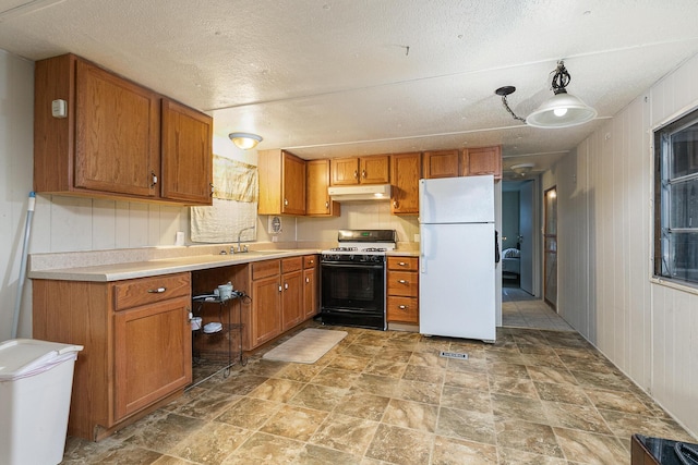 3292 Lakeview Dr, Flemington, MO 65650 - photo 41
