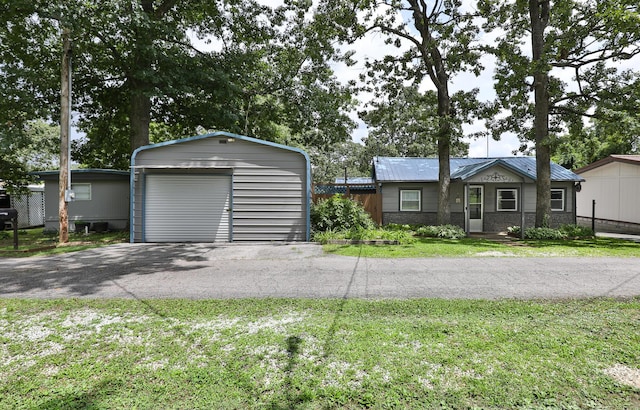 3292 Lakeview Dr, Flemington, MO 65650 - photo 1
