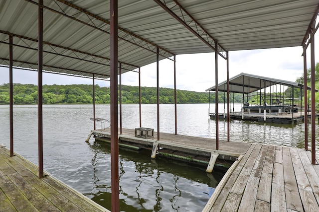 3292 Lakeview Dr, Flemington, MO 65650 - photo 6