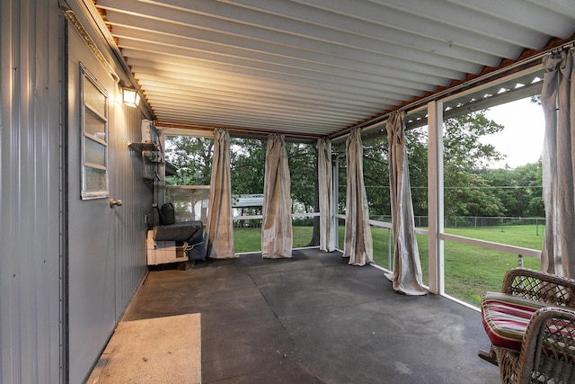3292 Lakeview Dr, Flemington, MO 65650 - photo 38