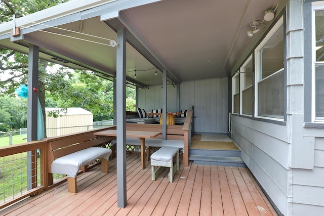 3292 Lakeview Dr, Flemington, MO 65650 - photo 30