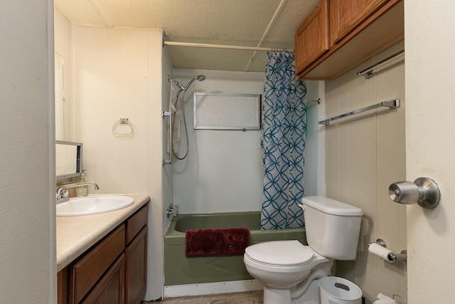 3292 Lakeview Dr, Flemington, MO 65650 - photo 42