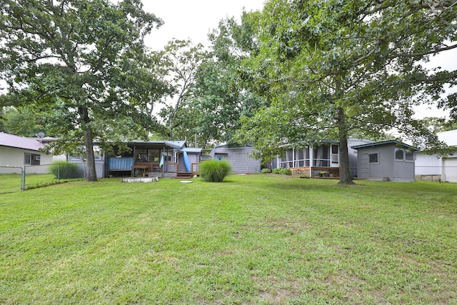 3292 Lakeview Dr, Flemington, MO 65650 - photo 33