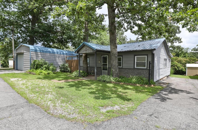 3292 Lakeview Dr, Flemington, MO 65650 - photo 8