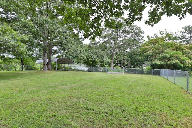 3292 Lakeview Dr, Flemington, MO 65650 - photo 34