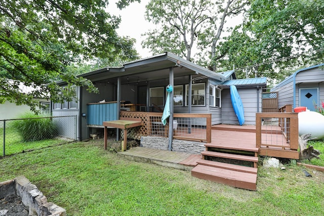 3292 Lakeview Dr, Flemington, MO 65650 - photo 31