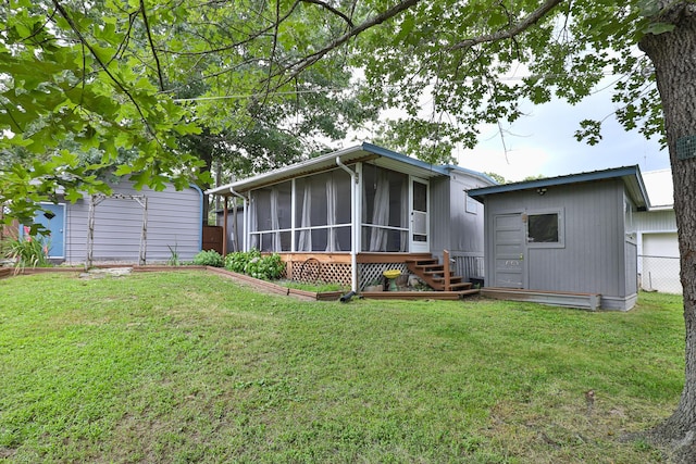3292 Lakeview Dr, Flemington, MO 65650 - photo 37