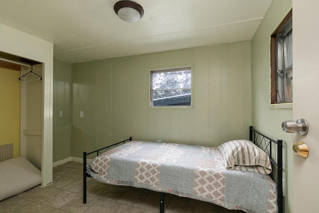 3292 Lakeview Dr, Flemington, MO 65650 - photo 44