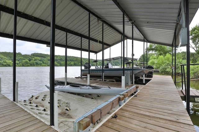 3292 Lakeview Dr, Flemington, MO 65650 - photo 3