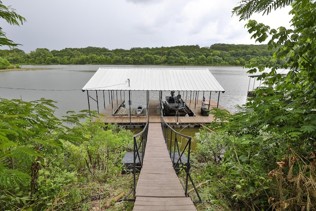 3292 Lakeview Dr, Flemington, MO 65650 - photo 2