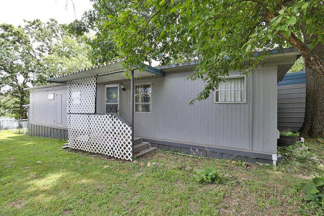 3292 Lakeview Dr, Flemington, MO 65650 - photo 36