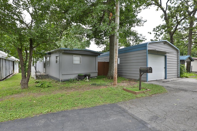 3292 Lakeview Dr, Flemington, MO 65650 - photo 10