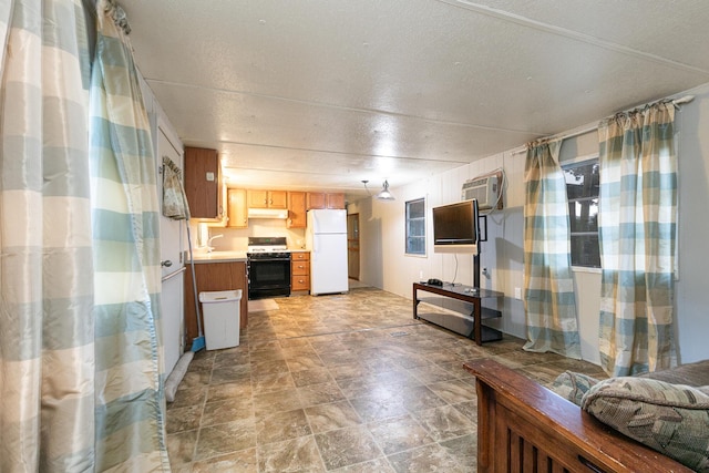 3292 Lakeview Dr, Flemington, MO 65650 - photo 40