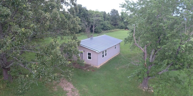 11138 State Highway O, Ava, MO 65608 - photo 4
