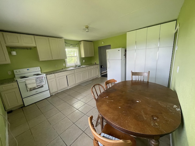 11138 State Highway O, Ava, MO 65608 - photo 12