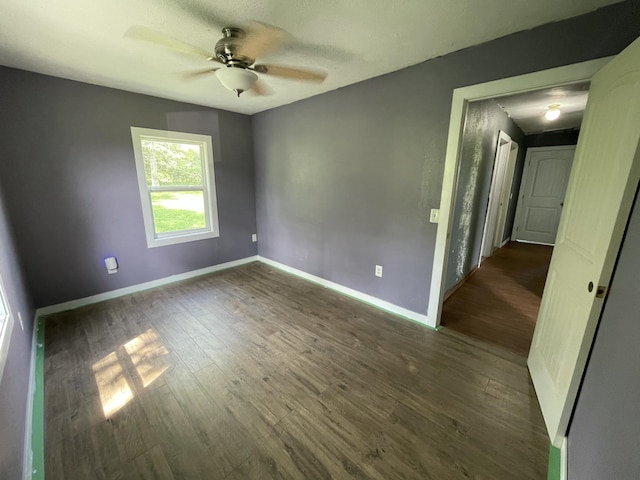 11138 State Highway O, Ava, MO 65608 - photo 14