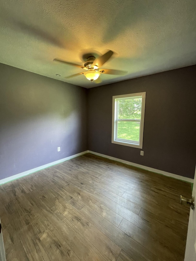 11138 State Highway O, Ava, MO 65608 - photo 15