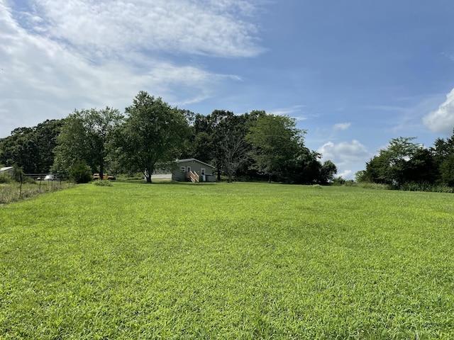 11138 State Highway O, Ava, MO 65608 - photo 34