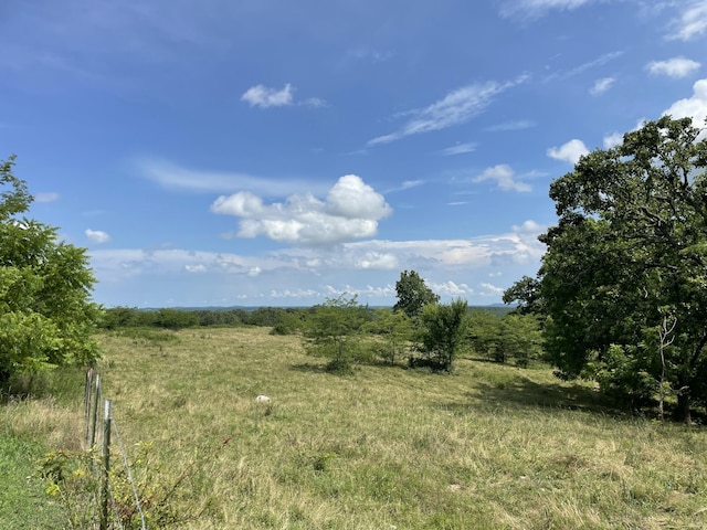 11138 State Highway O, Ava, MO 65608 - photo 33