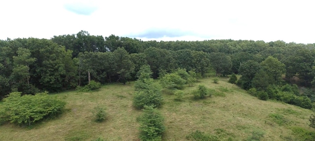 11138 State Highway O, Ava, MO 65608 - photo 2