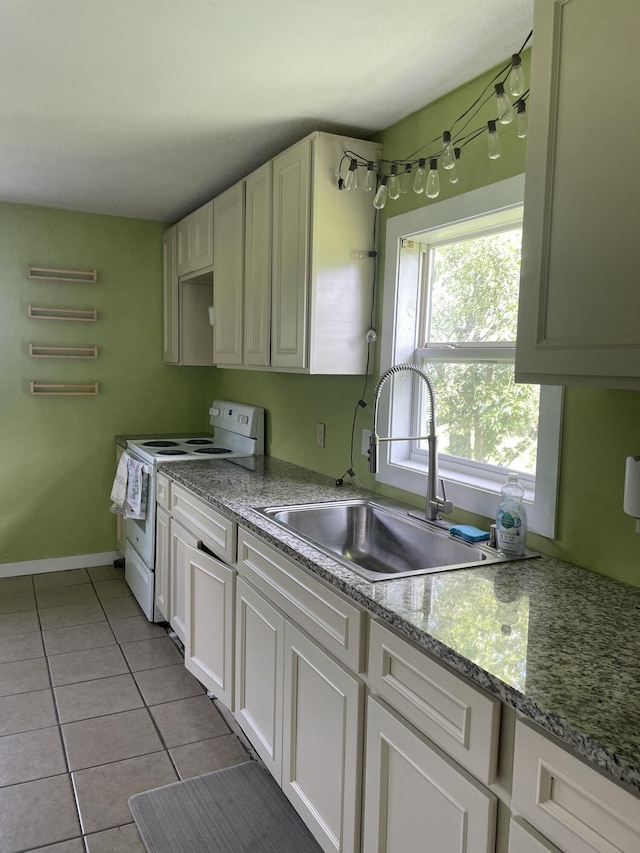 11138 State Highway O, Ava, MO 65608 - photo 10