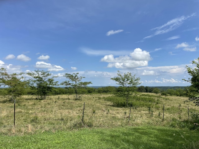 11138 State Highway O, Ava, MO 65608 - photo 35
