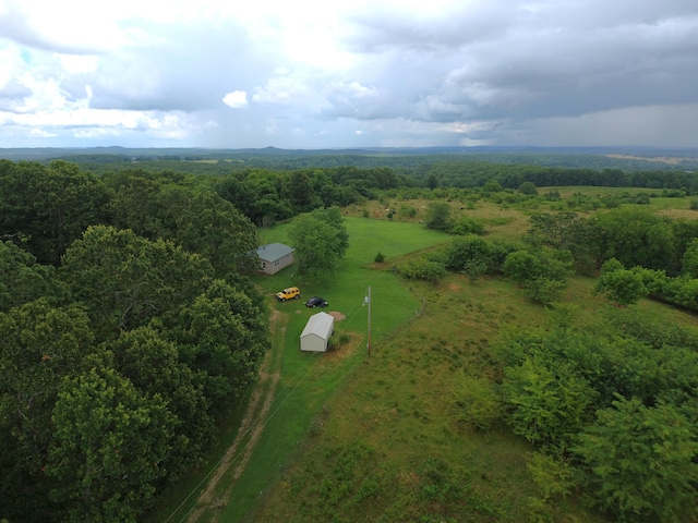 11138 State Highway O, Ava, MO 65608 - photo 41