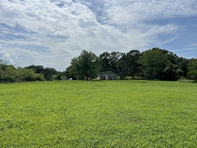 11138 State Highway O, Ava, MO 65608 - photo 36