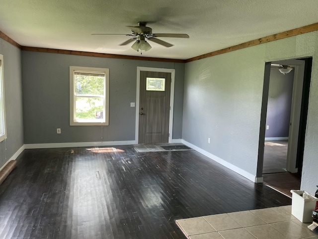 11138 State Highway O, Ava, MO 65608 - photo 9