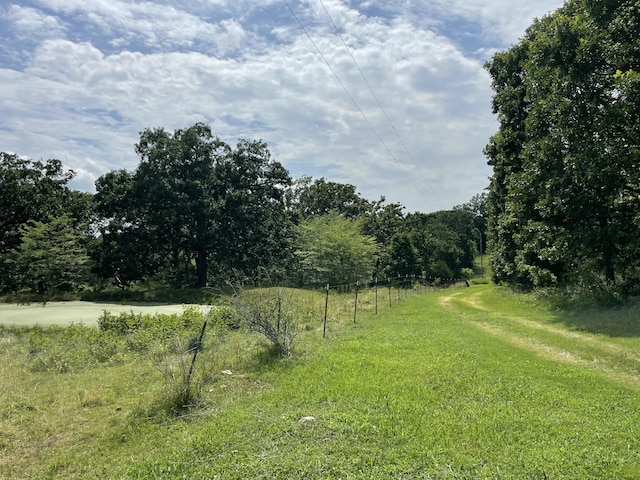 11138 State Highway O, Ava, MO 65608 - photo 31
