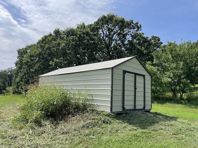 11138 State Highway O, Ava, MO 65608 - photo 21