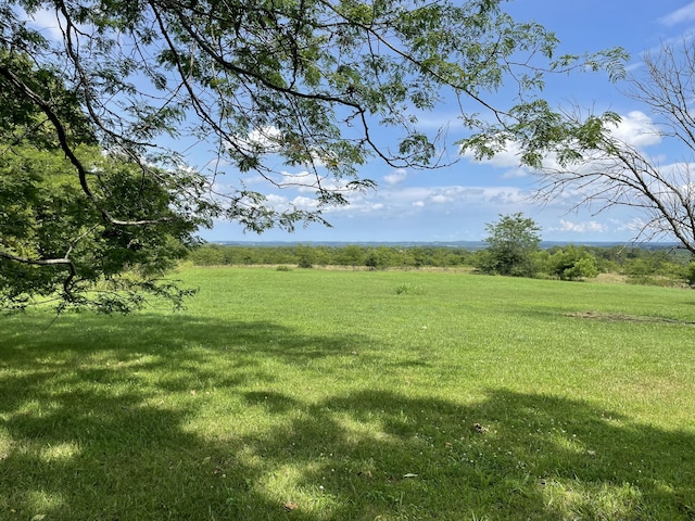 11138 State Highway O, Ava, MO 65608 - photo 38