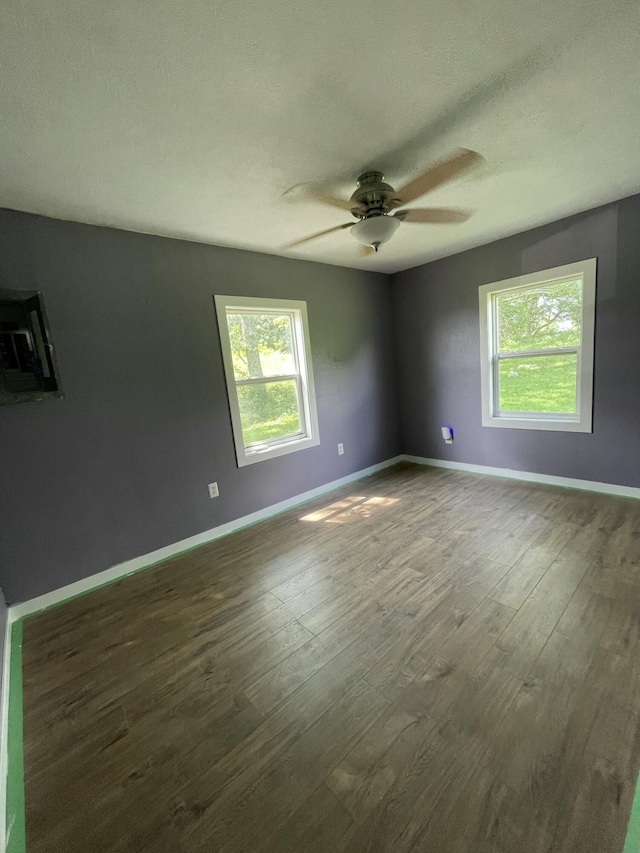 11138 State Highway O, Ava, MO 65608 - photo 13