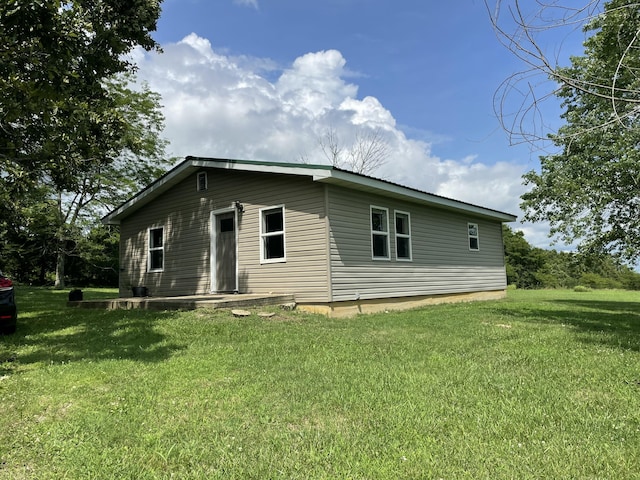 11138 State Highway O, Ava, MO 65608 - photo 5